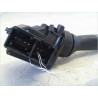 COMMANDE ESSUIE GLACE PEUGEOT 107 3P