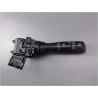 COMMANDE ESSUIE GLACE PEUGEOT 107 5P
