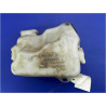 RESERVOIR LAVE-GLACE AVANT RENAULT MEGANE II PH1 COUPE 02-05