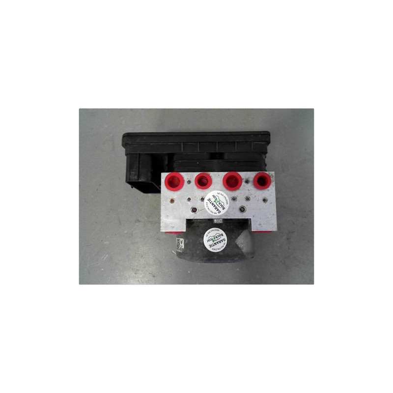 UNITE HYDRAULIQUE ABS PEUGEOT 208 12-15