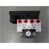 UNITE HYDRAULIQUE ABS PEUGEOT 208 12-15