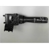 COMMANDE ESSUIE GLACE CITROEN C1 PH2 11/08-12