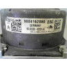 UNITE HYDRAULIQUE ABS PEUGEOT 208 12-15
