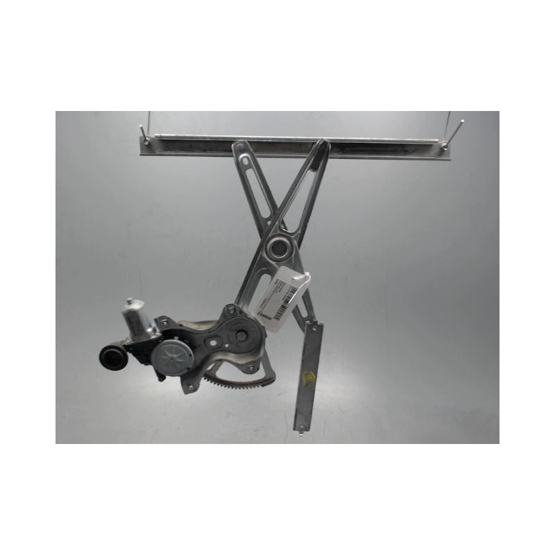 MECANISME+MOTEUR LEVE-GLACE AVANT DROIT TOYOTA YARIS