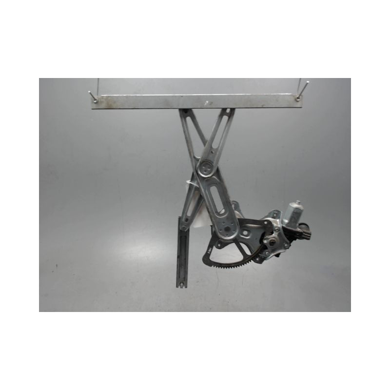 MECANISME+MOTEUR LEVE-GLACE AVANT DROIT TOYOTA YARIS