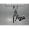 MECANISME+MOTEUR LEVE-GLACE AVANT DROIT TOYOTA YARIS