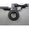 MECANISME+MOTEUR LEVE-GLACE AVANT DROIT TOYOTA YARIS