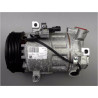 COMPRESSEUR AIR CONDITIONNE RENAULT CLIO IV PH2 16-20