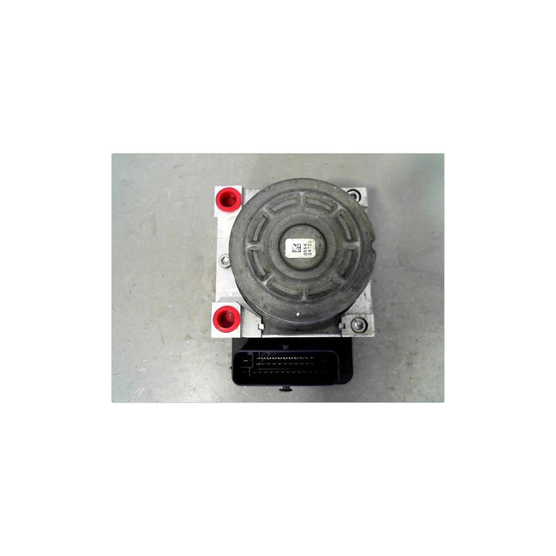 UNITE HYDRAULIQUE ABS PEUGEOT 208 12-15