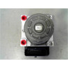 UNITE HYDRAULIQUE ABS PEUGEOT 208 12-15