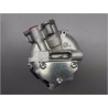 COMPRESSEUR AIR CONDITIONNE RENAULT CLIO IV PH2 16-20