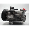 COMPRESSEUR AIR CONDITIONNE RENAULT CLIO