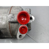 COMPRESSEUR AIR CONDITIONNE RENAULT CLIO