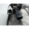 COMPRESSEUR AIR CONDITIONNE RENAULT CLIO