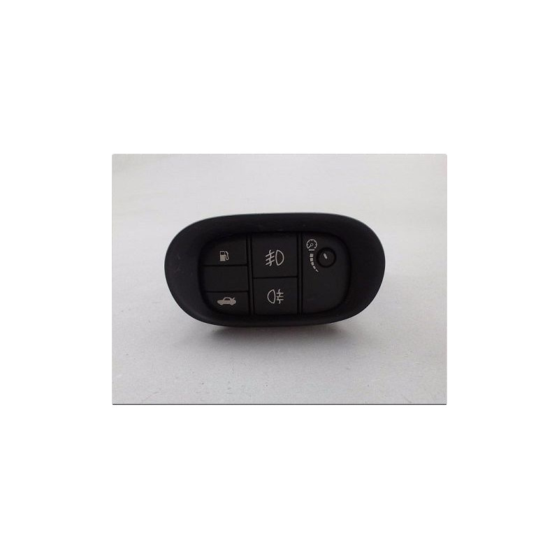 COMMANDE ECLAIRAGE JAGUAR XK COUPE 2006-