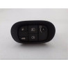 COMMANDE ECLAIRAGE JAGUAR XK COUPE 2006-