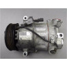 COMPRESSEUR AIR CONDITIONNE RENAULT CLIO IV PH2 16-20