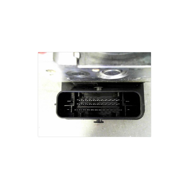UNITE HYDRAULIQUE ABS PEUGEOT 208 12-15