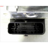 UNITE HYDRAULIQUE ABS PEUGEOT 208 12-15