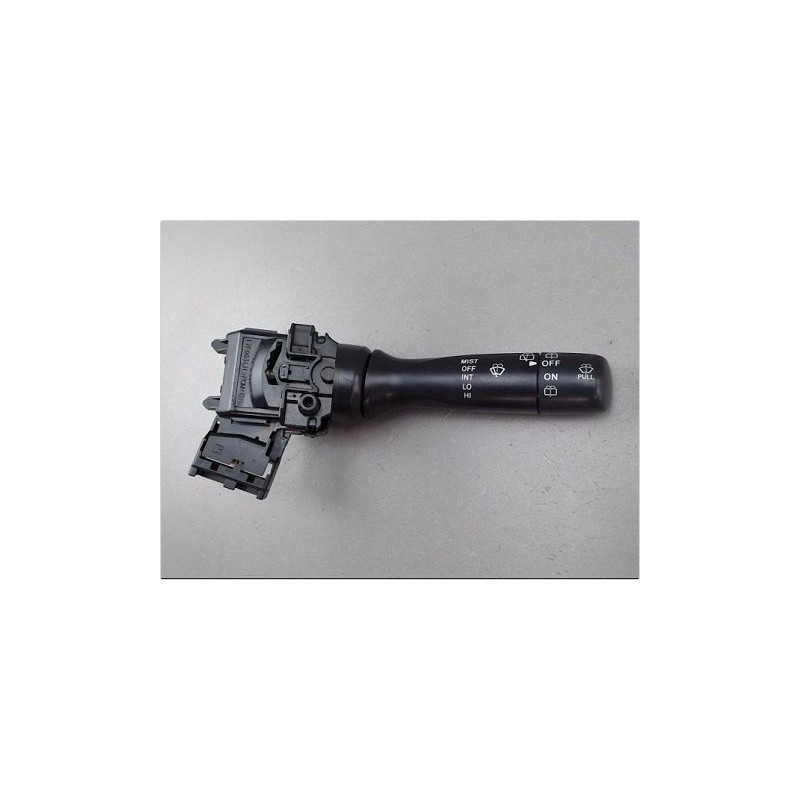 COMMANDE ESSUIE GLACE PEUGEOT 107 3P