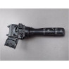 COMMANDE ESSUIE GLACE PEUGEOT 107 3P