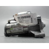 DEMARREUR PEUGEOT 308 SW 2008-