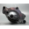 DEMARREUR PEUGEOT 308 SW 2008-