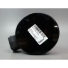 VOLET DE TRAPPE CARBURANT VOLKSWAGEN GOLF V PLUS 2005-