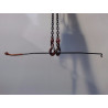 BEQUILLE CAPOT VOLKSWAGEN POLO 2005-