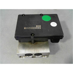 UNITE HYDRAULIQUE ABS