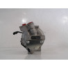 COMPRESSEUR AIR CONDITIONNE RENAULT CLIO IV 2012-