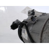 COMPRESSEUR AIR CONDITIONNE RENAULT CLIO IV 2012-