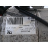 COMPRESSEUR AIR CONDITIONNE RENAULT CLIO IV 2012-