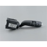 COMMANDE ESSUIE GLACE JAGUAR S-TYPE