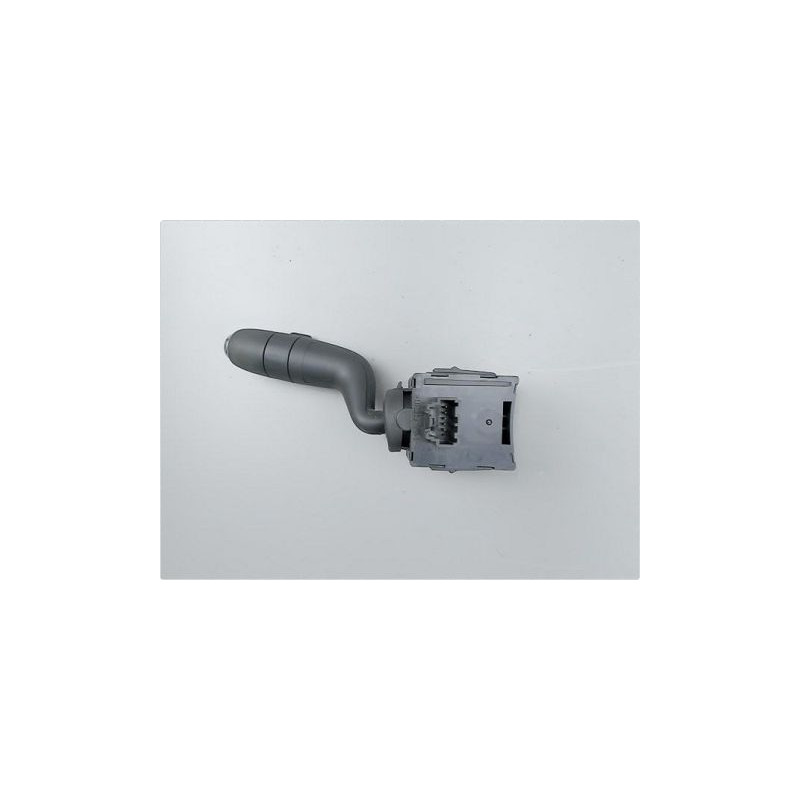 COMMANDE ESSUIE GLACE JAGUAR S-TYPE