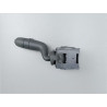 COMMANDE ESSUIE GLACE JAGUAR S-TYPE