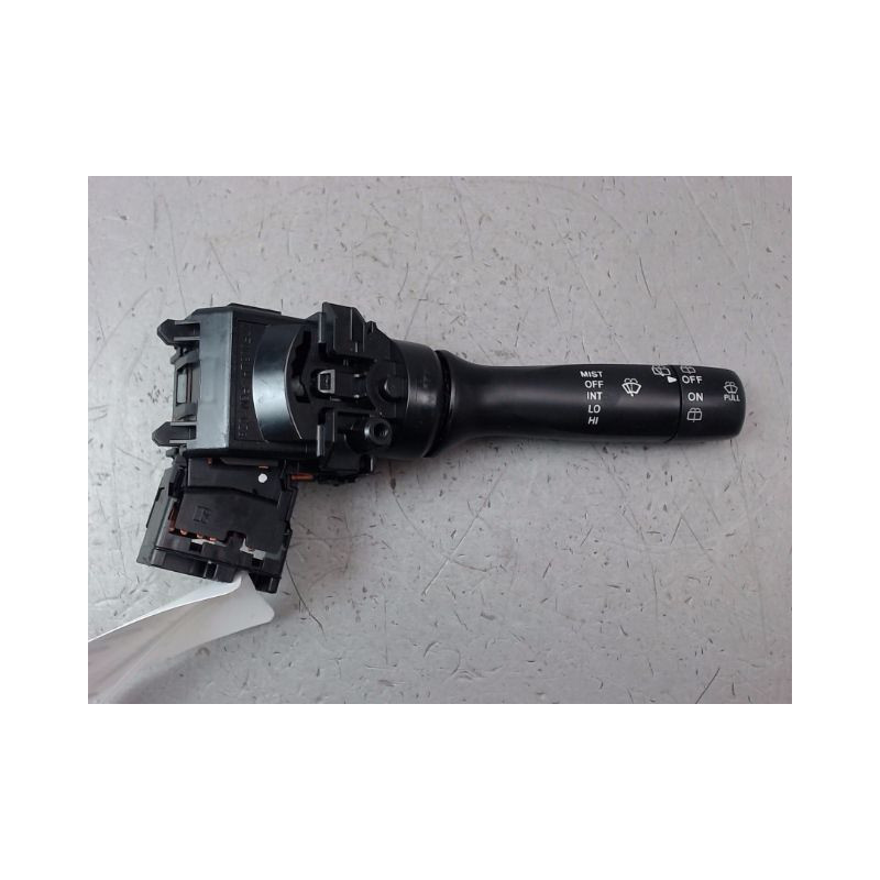 COMMANDE ESSUIE GLACE CITROEN C1 I Phase 1 2005-2008
