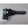 COMMANDE ESSUIE GLACE CITROEN C1 I Phase 1 2005-2008