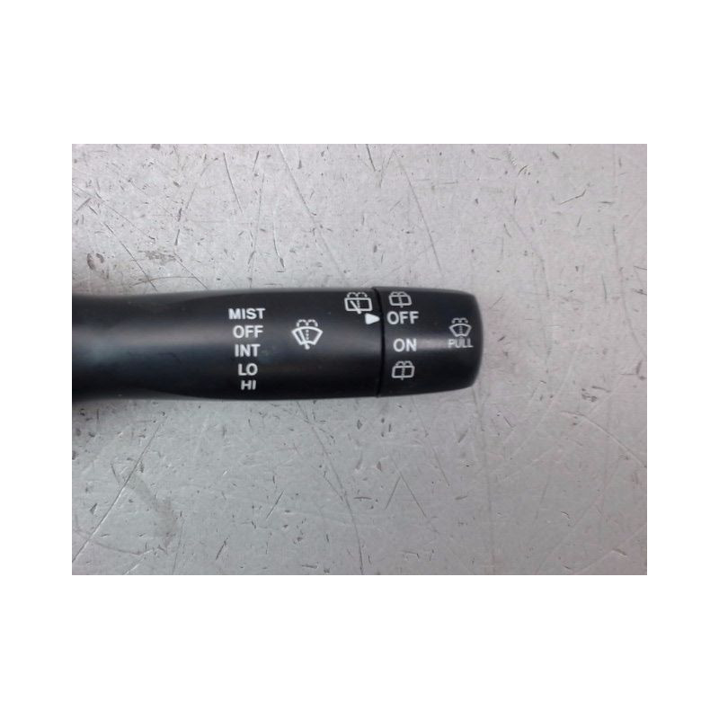 COMMANDE ESSUIE GLACE CITROEN C1 I Phase 1 2005-2008