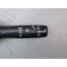 COMMANDE ESSUIE GLACE CITROEN C1 I Phase 1 2005-2008