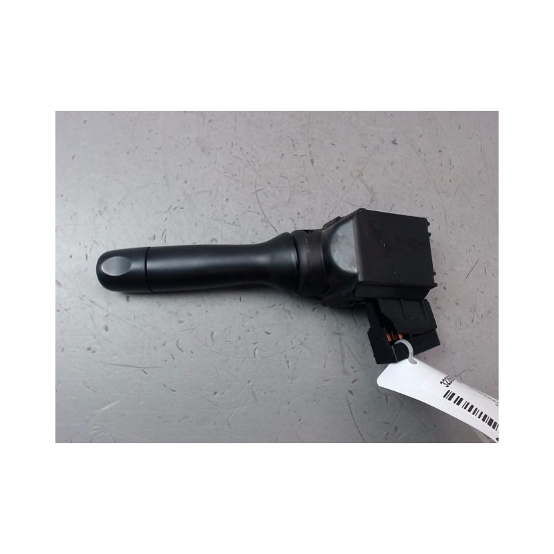 COMMANDE ESSUIE GLACE CITROEN C1 I Phase 1 2005-2008