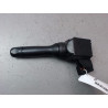 COMMANDE ESSUIE GLACE CITROEN C1 I Phase 1 2005-2008