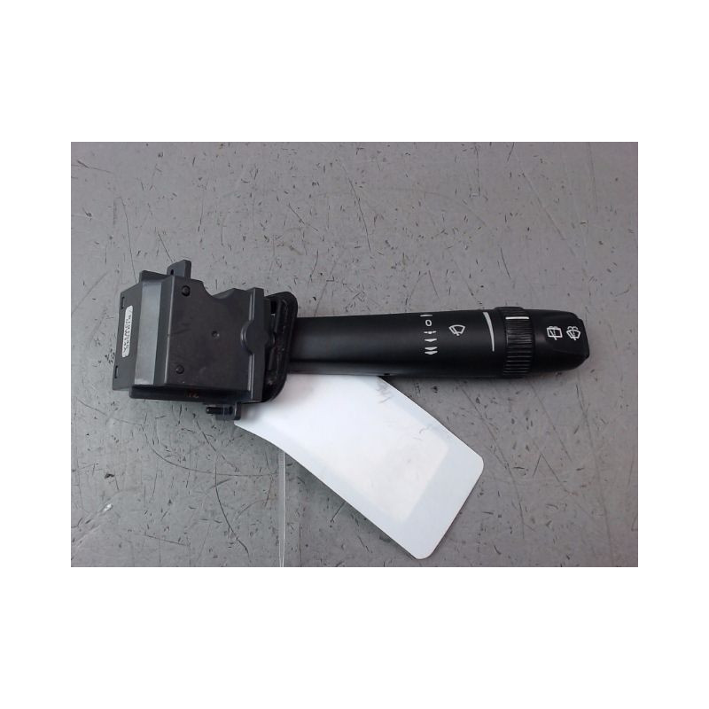 COMMANDE ESSUIE GLACE VOLVO V70 BREAK I Phase 1 1997-2000
