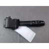 COMMANDE ESSUIE GLACE VOLVO V70 BREAK I Phase 1 1997-2000