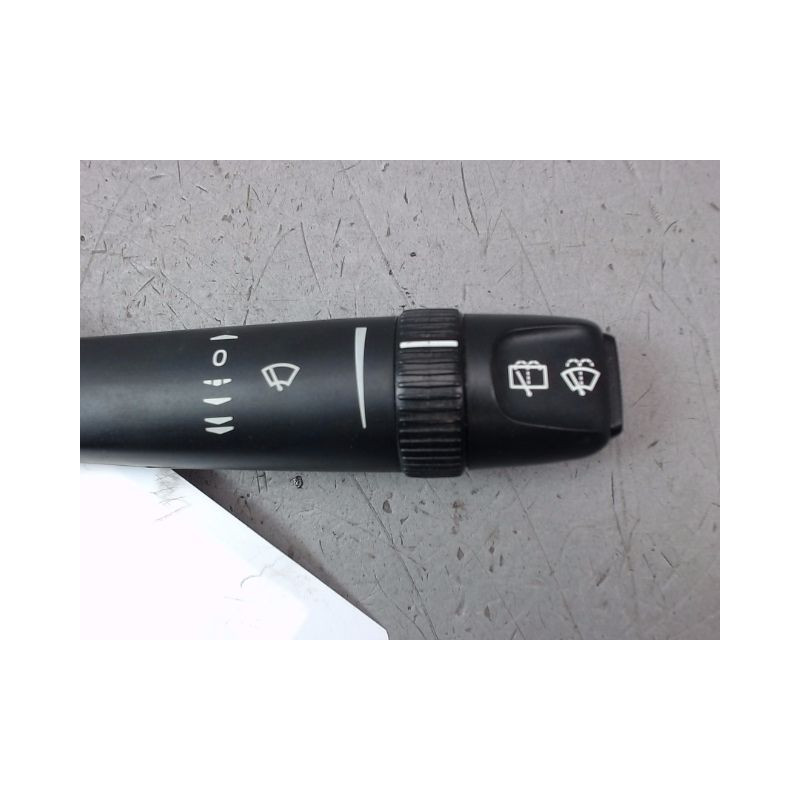 COMMANDE ESSUIE GLACE VOLVO V70 BREAK I Phase 1 1997-2000