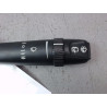 COMMANDE ESSUIE GLACE VOLVO V70 BREAK I Phase 1 1997-2000