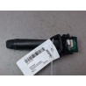 COMMANDE ESSUIE GLACE VOLVO V70 BREAK I Phase 1 1997-2000