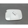 VOLET DE TRAPPE CARBURANT CITROEN C3 2009-
