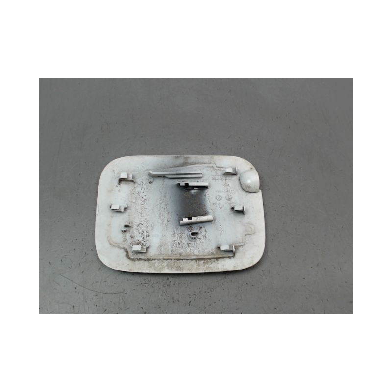 VOLET DE TRAPPE CARBURANT CITROEN C3 2009-