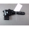 COMMANDE ESSUIE GLACE PEUGEOT 107 Phase 1 2005-2008